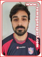 Antonio Rosario Coppola
